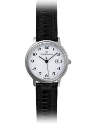 Наручные часы Claude Bernard 31211-3BB