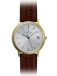 Наручные часы Claude Bernard 70149-37JAID