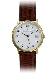 Наручные часы Claude Bernard 70149-37JBB
