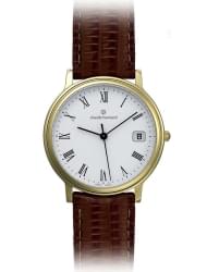Наручные часы Claude Bernard 70149-37JBR