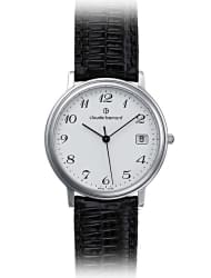 Наручные часы Claude Bernard 70149-3BB