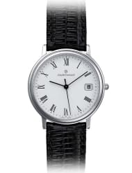 Наручные часы Claude Bernard 70149-3BR