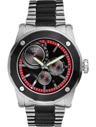 Наручные часы Guess I17564G1