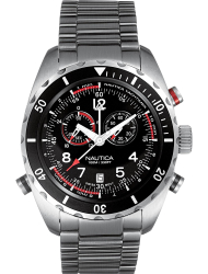 Наручные часы Nautica A34501