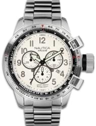 Наручные часы Nautica A40007