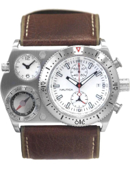 Наручные часы Nautica A31020