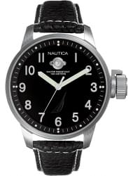 Наручные часы Nautica A09595