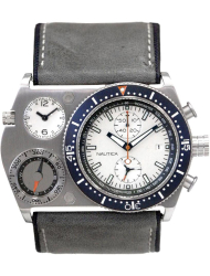 Наручные часы Nautica A31021