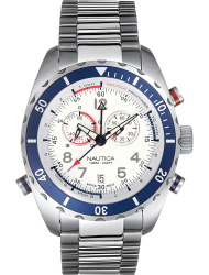 Наручные часы Nautica A34502