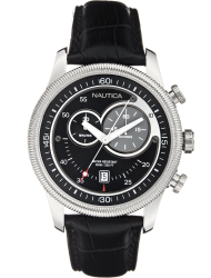 Наручные часы Nautica A13581G