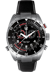 Наручные часы Nautica A29501
