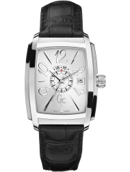 Наручные часы GC I20507G1