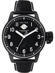 Наручные часы Nautica A12550G