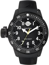 Наручные часы Nautica A13011G