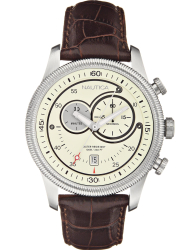 Наручные часы Nautica A13579G