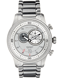 Наручные часы Nautica A15553G