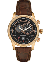 Наручные часы Nautica A18551G
