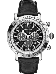 Наручные часы Nautica A20071G