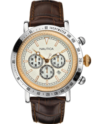 Наручные часы Nautica A20072G