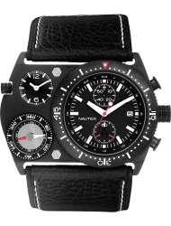 Наручные часы Nautica A32520