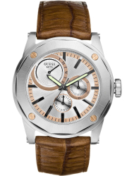 Наручные часы Guess I12547G2