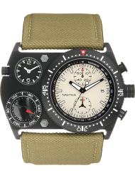 Наручные часы Nautica A32522G