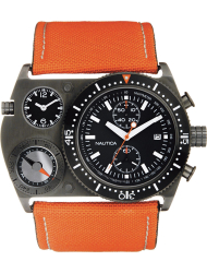 Наручные часы Nautica A32525G