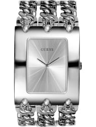 Наручные часы Guess I95194L1