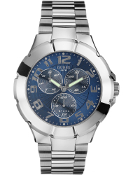 Наручные часы Guess I90199G2