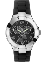 Наручные часы Guess I85532G1