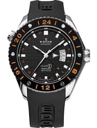 Наручные часы Edox 93002-TINNIN