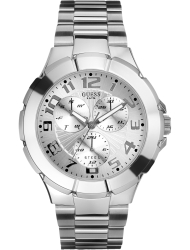 Наручные часы Guess I90199G1