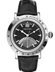 Наручные часы Nautica A16071G