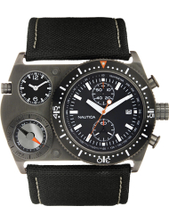 Наручные часы Nautica A32524