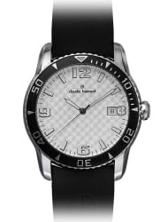 Наручные часы Claude Bernard 70161-3NAIN
