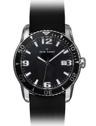 Наручные часы Claude Bernard 70161-3NNIN