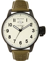 Наручные часы Nautica A12551G