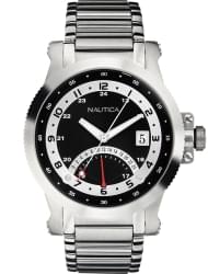 Наручные часы Nautica A16000G