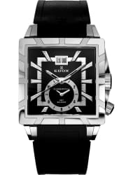 Наручные часы Edox 62002-3NIN