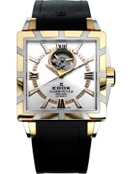 Наручные часы Edox 85007-357RAIR