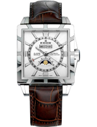 Наручные часы Edox 90003-3AIN