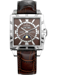Наручные часы Edox 90003-3BRIN