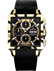 Наручные часы Edox 01105-357RNNIR