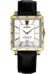 Наручные часы Edox 27029-357RAIR
