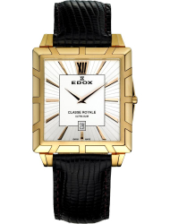 Наручные часы Edox 27029-37RAIR