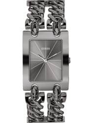 Наручные часы Guess I80305L2
