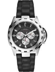 Наручные часы Guess W10106G1
