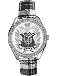 Наручные часы Guess W10110L1