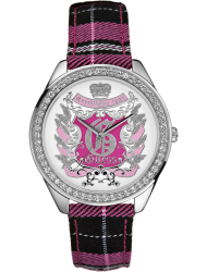 Наручные часы Guess W10110L2