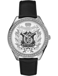 Наручные часы Guess W10110L4